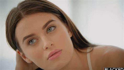 lana rhoades gif